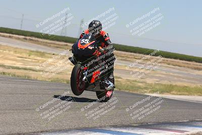 media/Jun-16-2024-Lets Ride (Sun) [[4ae6dd1f02]]/Group B/1220pm (Wheelie Bump)/